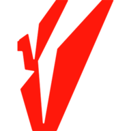 vegus.com.br-logo