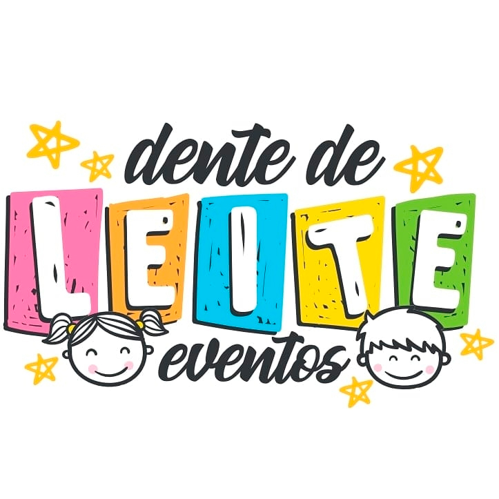 Dente de Leite Eventos