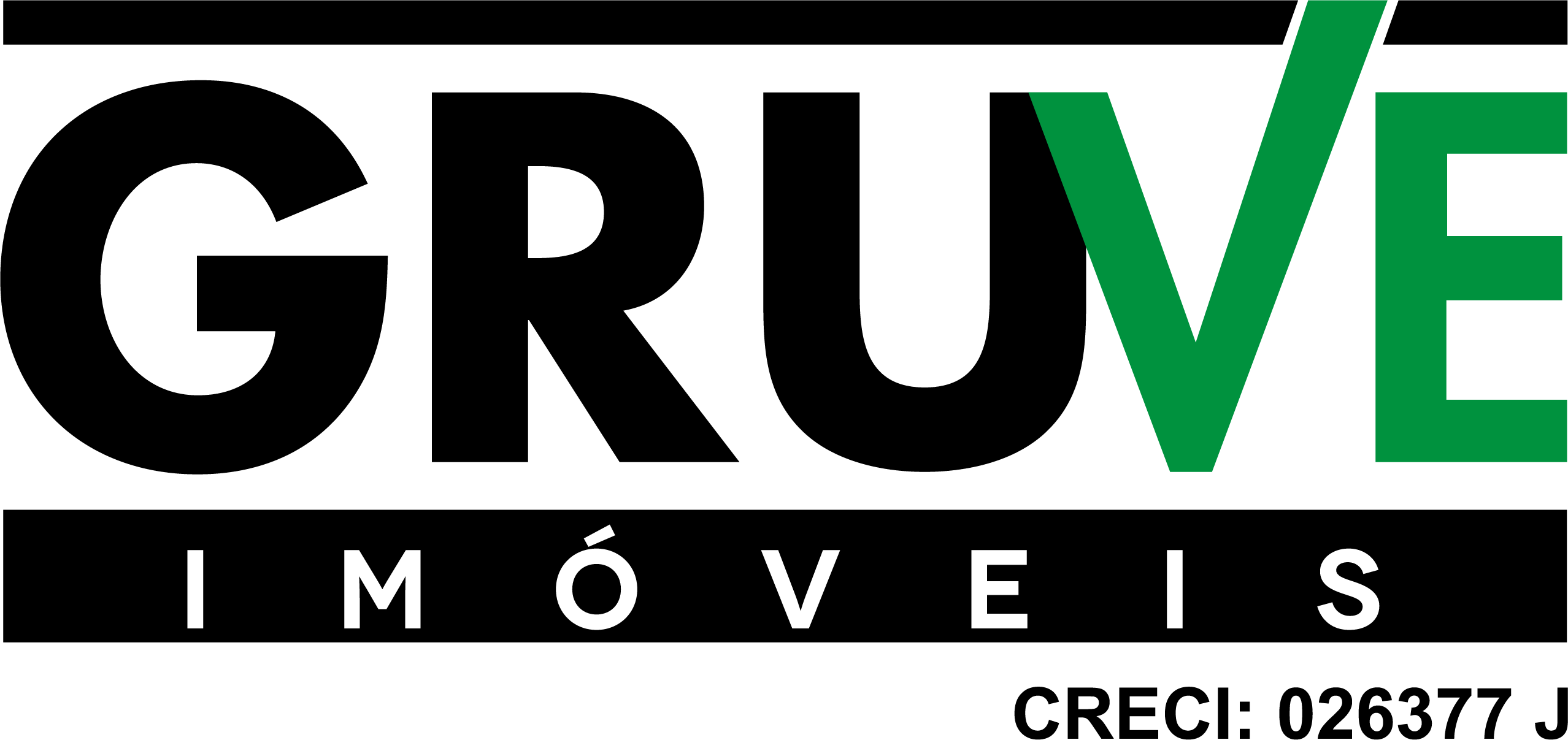 Gruve Imóveis