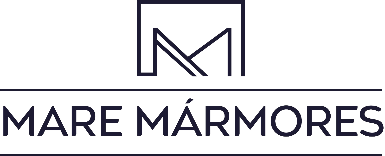 Maré Marmores