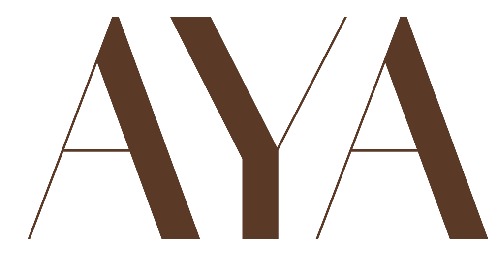 AYA