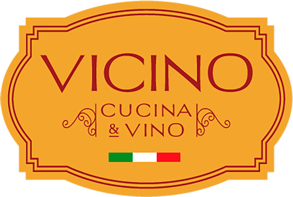 Vicino Cucina & Vino